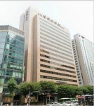 재택근무 시대 남아도는 오피스 ‘오피스텔 변신’