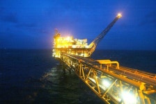 [논설위원이 간다] 쪼그라든 해외자원개발…에너지 안보가 흔들린다