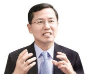 [2020 한국서비스대상] ‘딥 웨이브’ 전략 통해 차별화된 고객경험 선사