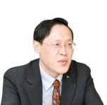 [2020 한국서비스대상] 무선네트워크 관련 최상의 솔루션 지향