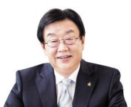 [2020 한국서비스대상] 보유고객 960만 명 돌파 … 국민기업으로 성장