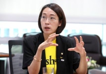 [단독] 추경 편성해놓고 미집행 예산 3년간 1조6375억원