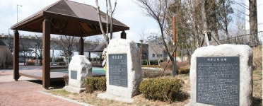 은방울 자매 ‘마포종점’도 뽑혔다···서울 미래유산 470곳으로