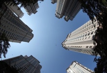 집 1채뿐인데 재산세 229만원↑…날아든 세금폭탄에 경악