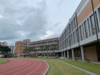 [단독] 故최숙현 졸업앨범 속 슬픈 한마디 흙길 그만 걷자