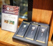 로컬 여행 늘고, 지역 커뮤니티 활성화도…코로나로 다시 뜨는 로컬