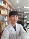 청심환 없인 약국 못열었다 이제야 고백한 공적마스크 사투