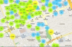 디테일 약한 부동산대책 작은 자갈이 차를 뒤집는다