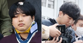 ‘뉘우친다’는 박사방 강훈, 범죄집단 얘기 나오자 “조주빈 단독 범행”