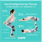 만성통증에 효과적인 ‘SNPE 바른자세 척추운동’ 美스포츠의학회서 소개