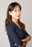 1인 스타트업 ‘련컴퍼니’ 국악 아이템으로 여성창업시장 활성화 나선다