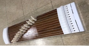 1인 스타트업 ‘련컴퍼니’ 국악 아이템으로 여성창업시장 활성화 나선다