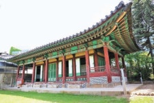 [노관범의 독사신론(讀史新論)] 명승지 동호와 서호, 개혁사상의 산실 되다