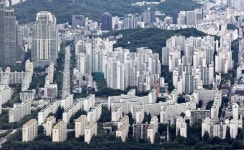 [단독]강남아파트,30대 5명 '영끌’할 때 1명은 증여받았다