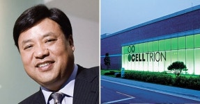 셀프 메디케이션 확산에 제약·바이오업계 2분기 실적 맑음