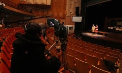 [김호정의 왜 음악인가] 무료 체험이 끝난다