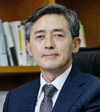 양승동 “수신료 국면이니 언행 유의” KBS 직원들 “정권 편드는 보도, 사장 책임”