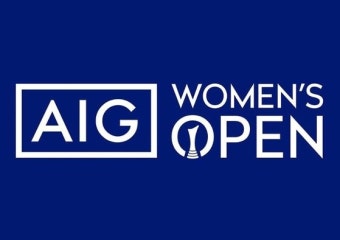 앞으론 AIG 여자오픈... 44년 만에 '브리티시' 빠졌다