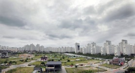행정수도 속도내는 민주당, 다음주 세종실사단 띄운다
