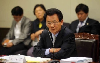 용인경전철 세기의 1조원 소송…대법은 주민 눈물 닦아줬다