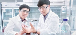 [R&D경영] 제조업 계열사 중심으로 기술력 확보에 총력