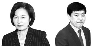 채널A기자 이주 내에 기소해야 하는데…땅에 떨어진 檢 위신