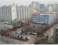 전국 첫 장애·비장애 복합시설…160분 토론서 갈린 주민들