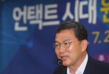 원희룡 법의 지배가 무섭다는 與, 지은 죄가 그리 많은가