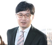 한동훈 ‘녹취록 오보’ KBS기자·간부에 5억 손배소