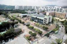 노원구청장 “태릉 개발 청천벽력” 정청래 “또 마포? 안 된다”