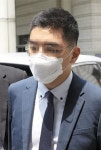檢, 이동재 공범에 한동훈 빼고 갑자기 2년차 후배기자 넣었다