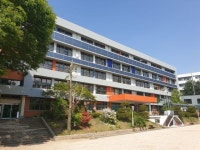 “20년간 BTL 이자만 5조5000억” 학교뉴딜 재원 ‘배보다 배꼽’