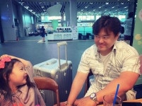 [인터뷰] ‘공동창업 새 바람’ 소소한사람들 이승준 대표의 인생 역전 비결