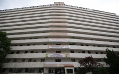 재산세율 낮춰주겠단 중저가 주택 기준은?...5~6억원
