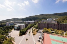 대진대학교, 경기환경에너지진흥원 포천시 유치 적극 동참