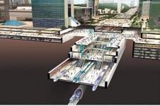 [단독] GTX-A 이어 GTX-C도 상당기간 삼성역 무정차 한다