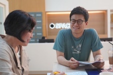 [폴인인사이트] 자동차 구독 시대…현대차 하루 신규가입자 18배 늘었다