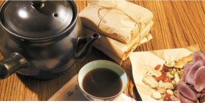 [건강한 가족] 보약의 대명사 녹용, 발효 과정 거치니 체내 흡수율·면역력 쑥쑥