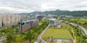 [혁신도시 긴급점검①]수도권 가까운 게 독···이주율 꼴찌 충북 ‘낮에만 혁신도시’