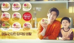 [食쌀을 합시다] 당일 도정한 쌀로 ‘최상의 밥맛’ 구현 … 대한민국 식문화를 책임집니다