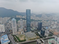 [혁신도시 긴급점검②] 가족 이주 늘고 땅값 올랐지만…부울경 혁신도시 학군 희비