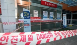 군산·익산·고창 등 전북 4명 확진…서울발 감염 확산되나