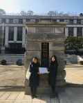법률사무소무한동력 | "대부분 패소"…그럼에도 '돈 안 되는' 변호에 매달리는 이유
