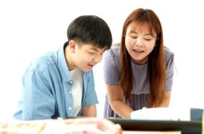 [소년중앙] 학교·학원·친구…지금 내 상황 가사에 담아 노래해요