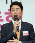 올해 건보료 5조원 더 걷힌다…내년 건보료 동결로 코로나 경제 부담 덜어줘야