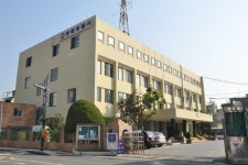 서울 방배경찰서 경찰관 확진돼 35명 자가격리…헬스장 감염 추정