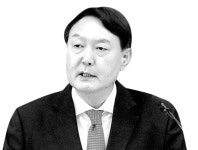 ‘윤석열 사단’ 또 핀셋 좌천되나…고심 깊어진 윤 총장