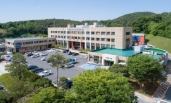 7개월 잘 버텼는데…코로나 청정지역 충남 청양서도 첫 확진