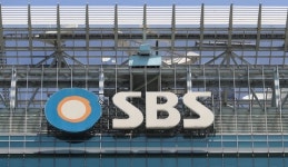 SBS 목동 사옥, 코로나 뚫렸다…같은층 8 뉴스 방송 어쩌나