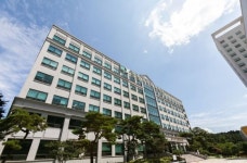 건양사이버대학교, 21개 사이버대학 중 브랜드 평판 TOP 5위 진입